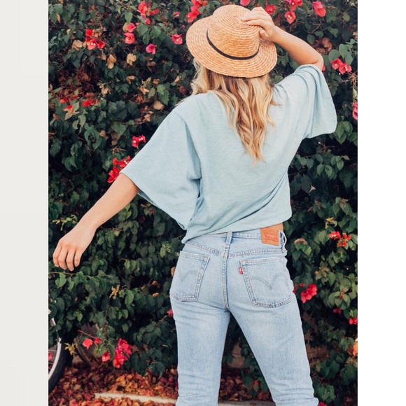 Out of stock - Picture 3 of 4